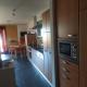 Enzian 176 Al , Wohnung C3, Tiefencastel (Foto 3)