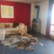 Enzian 176 Al , Wohnung C3, Tiefencastel (Foto 4)
