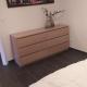 Enzian 176 Al , Wohnung C3, Tiefencastel (Foto 5)