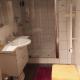 Enzian 176 Al , Wohnung C3, Tiefencastel (Foto 6)