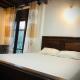 Mirador Cottage, Bandarawela