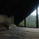 Mirador Cottage, Bandarawela (fotografie 3)