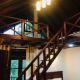 Mirador Cottage, Bandarawela (fotografie 6)