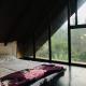 Mirador Cottage, Bandarawela (fotografie 7)