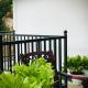 Mirador Cottage, Bandarawela (fotografie 9)