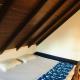 Mirador Cottage, Bandarawela (fotografie 10)