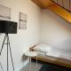 Möblierte Wohnung 4 Zimmer Wohnung, Schloß Holte-Stukenbrock - Foto 6