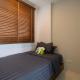 Mantra Beach condominium M257, Ban Tha Fat - Fotografie 10