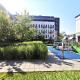 Matejki Apartment ~ Self Check-In 24 ~ Parking, Wroclaw (foto 6)