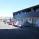 Big Five Motel Palmerston North - Fotografie 9