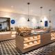 Holiday Inn Express - Rosenheim by IHG, Rosenheim - Fotografie 8
