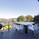 Lagoon View Accommodation Knysna - Foto 3