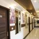 Hotel Red Apple Near Railway Station Chandigarh, Manī Mājra - Foto 9