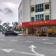 Kangar Jaya Lodging, Kangar (fotografie 8)