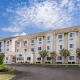Microtel Inn & Suites by Wyndham Johnstown, Johnstown