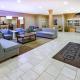Microtel Inn & Suites by Wyndham Johnstown, Johnstown (foto 2)