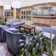 Microtel Inn & Suites by Wyndham Johnstown, Johnstown (foto 3)