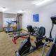 Microtel Inn & Suites by Wyndham Johnstown, Johnstown (foto 5)
