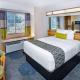 Microtel Inn & Suites by Wyndham Johnstown, Johnstown (foto 6)