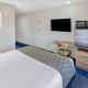 Microtel Inn & Suites by Wyndham Johnstown, Johnstown (foto 7)