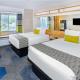 Microtel Inn & Suites by Wyndham Johnstown, Johnstown (foto 8)