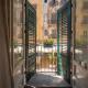 Kalamarina Rooms, Palerme - Photo 7