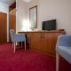 Hotel Vila Lago, Palić (photo 10)