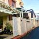 Hostel Phuong Nga, Dalat (foto 4)