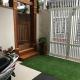 Hostel Phuong Nga, Dalat (foto 6)