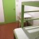 Stay Malate (Wanderers Guest House), Manila - Fotografie 9