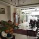 Hostel Phuong Nga, Dalat (foto 10)