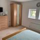 Peterborough, Hampton Vale Lakeside En-Suite Large Double bedroom with great modern facilities - Photo 7
