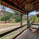 Hotel Fazenda Santa Helena, Simão Pereira - 写真 3