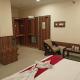 DIDI Hotel Alambagh, Lucknow - Photo 9