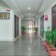 DIDI Hotel Alambagh, Lucknow - Photo 7