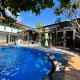 The Uniique Haus - Johor 1st Staycation Water Dining Experience, Johor Bahru
