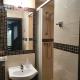 Center Apartment, Varsavia - Foto 6