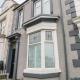16 Seafield Terrace South Shields - Photo 1