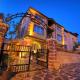 Alphan Cappadocia