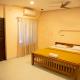 Marari Edens, Mararikulam - Foto 8