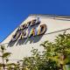 Kyriad Tarbes Odos, Odos (foto 6)