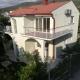 Apartmani Marijana, Matkino 13A