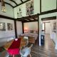 Ferienwohnung Studio 5, Siegsdorf - Foto 3