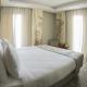 Peyk Hotel Oldcity, Istanbul - Photo 5