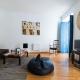 Magnificent Historical City Centre Apart with Terrace, Lisbonne - Photo 1