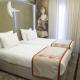 Peyk Hotel Oldcity, Istanbul - Photo 4