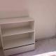 SP apartamento 1 dormitório, San Paolo - Foto 8