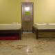 Pavisha Farm House Swimming Pool, Pondicherry - Foto 9