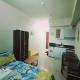 The Beacon Makati Staycation Suites, Manila - Fotografie 9