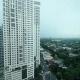 The Beacon Makati Staycation Suites, Manila - Fotografie 8